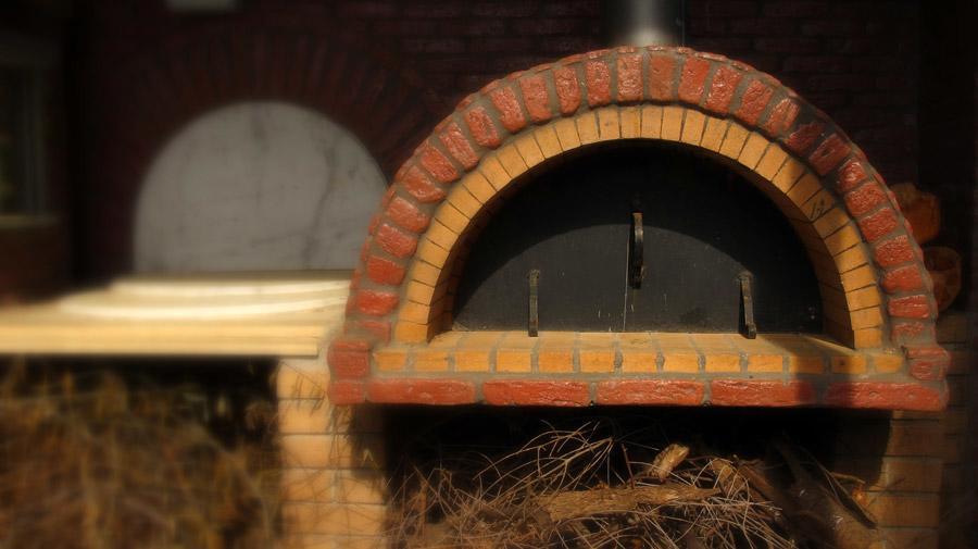 Finikes Apartments Stoúpa エクステリア 写真